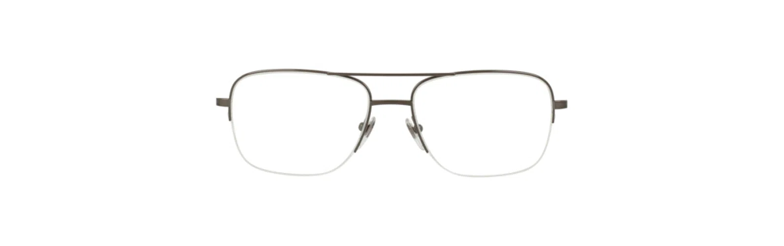 Ducks Unlimited DUPICKET Eyeglasses - view 2